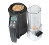 Mini GAC - Higrómetro de cereales